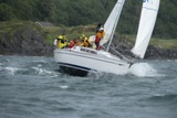 whyw22 tues 750_3598yi